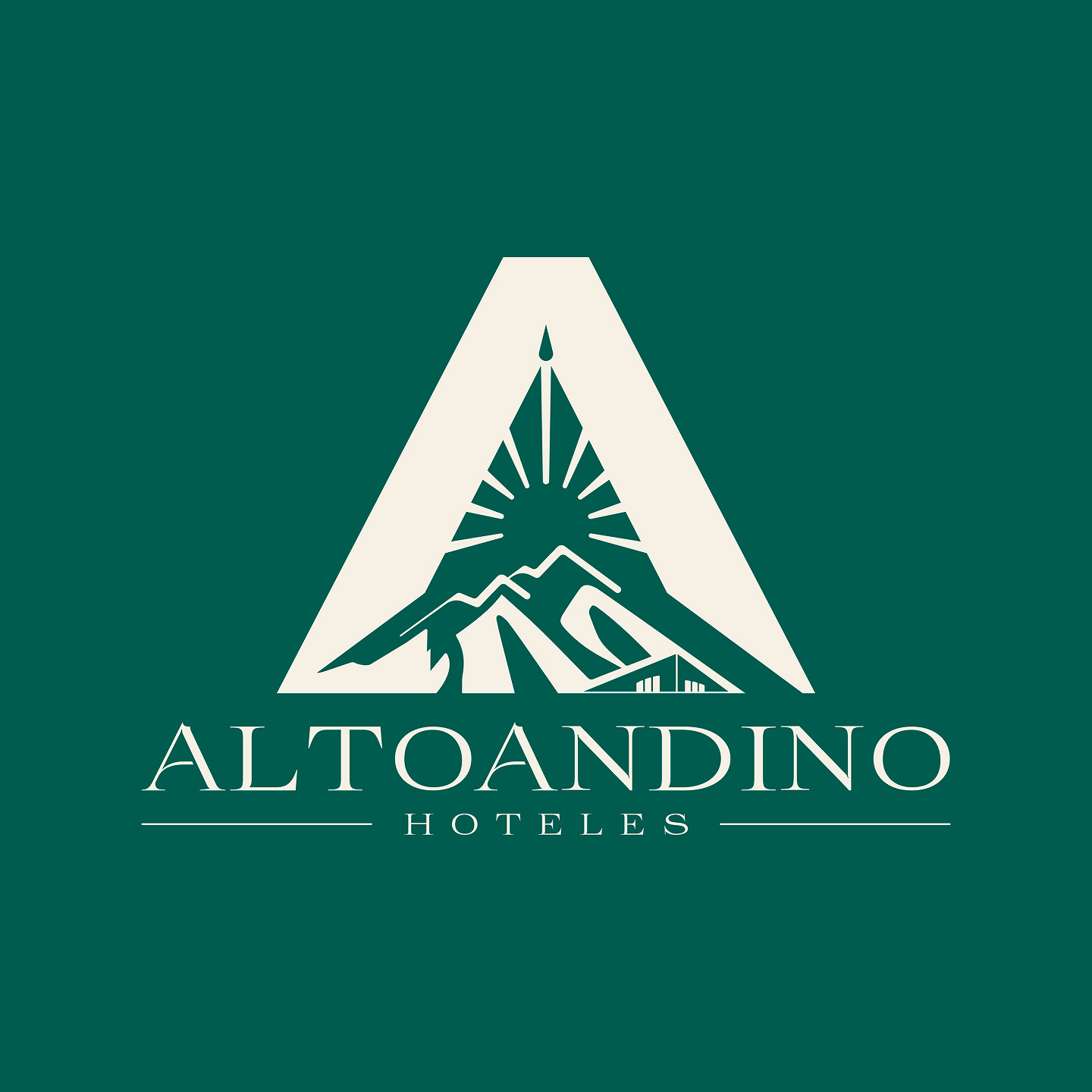 AltoAndino_01