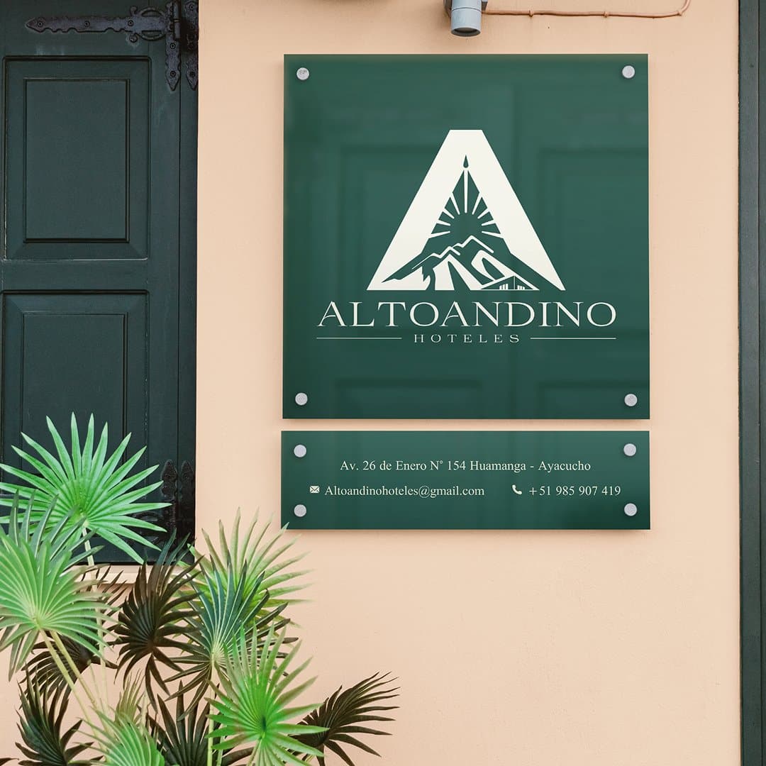 ALTOANDINO-01.jpg