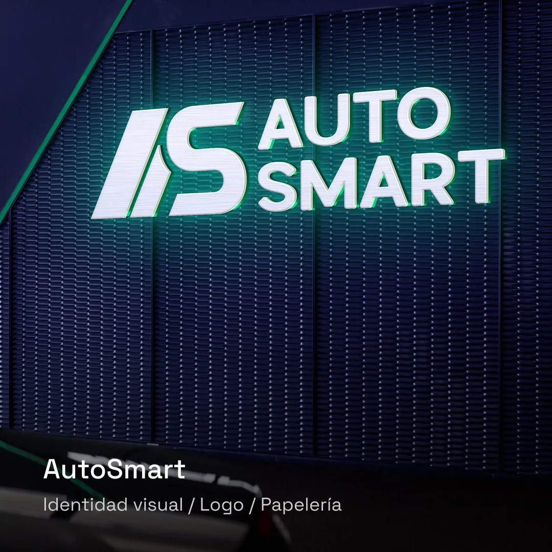 AUTOSMART 02