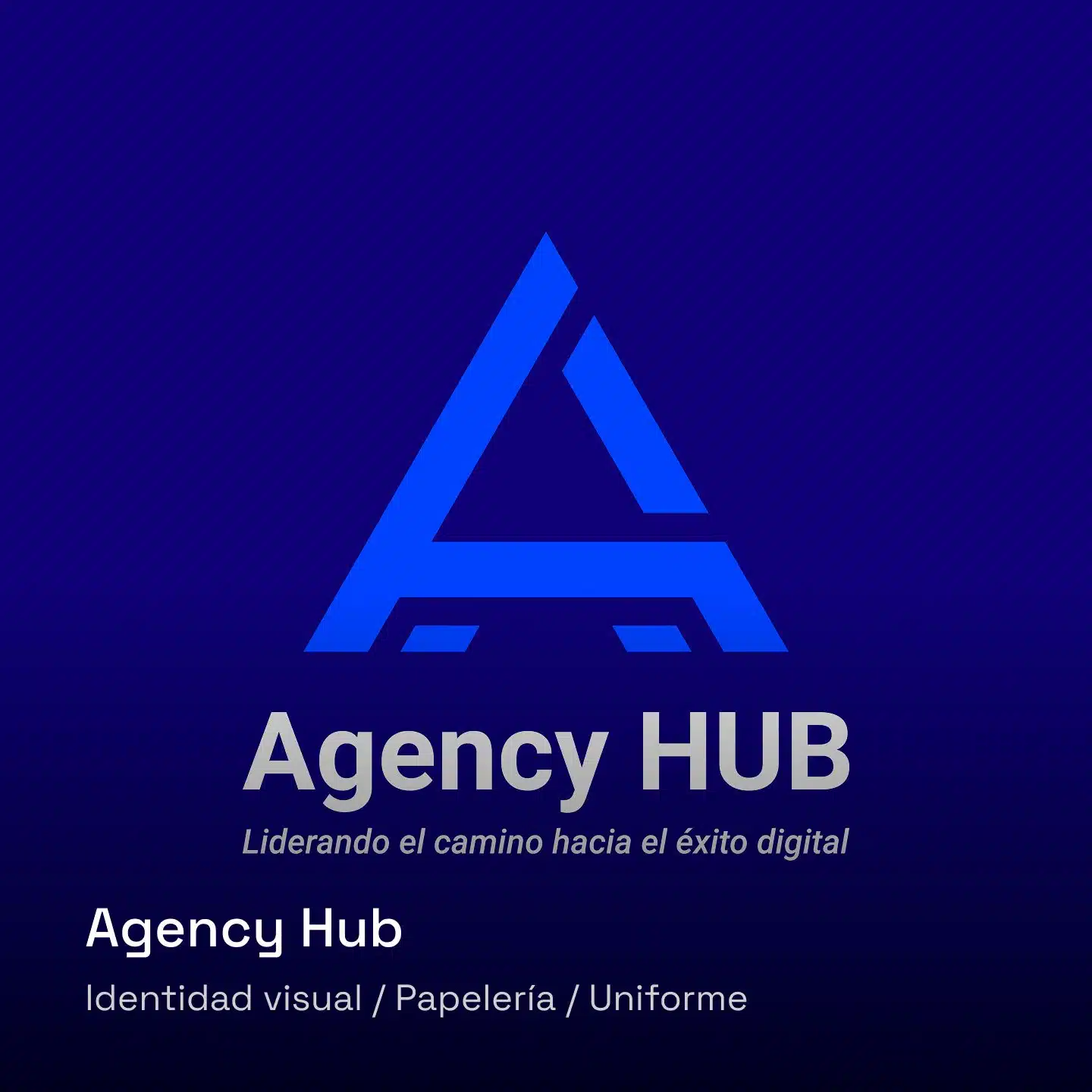 AgencyHUB 03 1