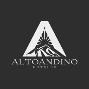 Altoandino