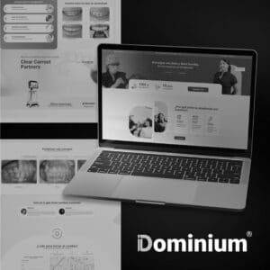 Dominium