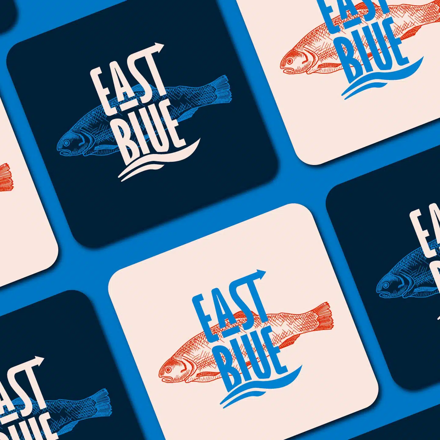 EastBlue 01