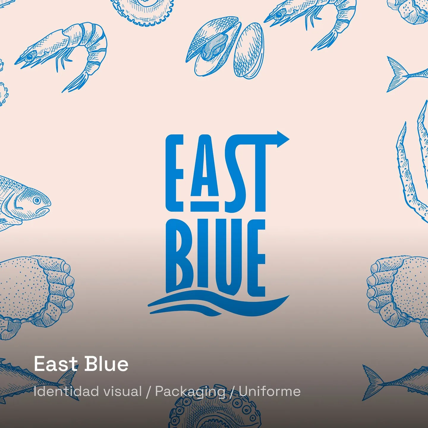 EastBlue 02