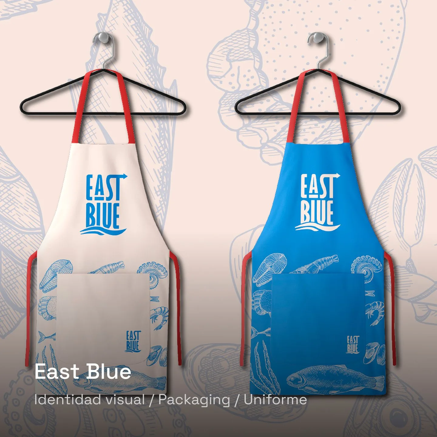 EastBlue 03