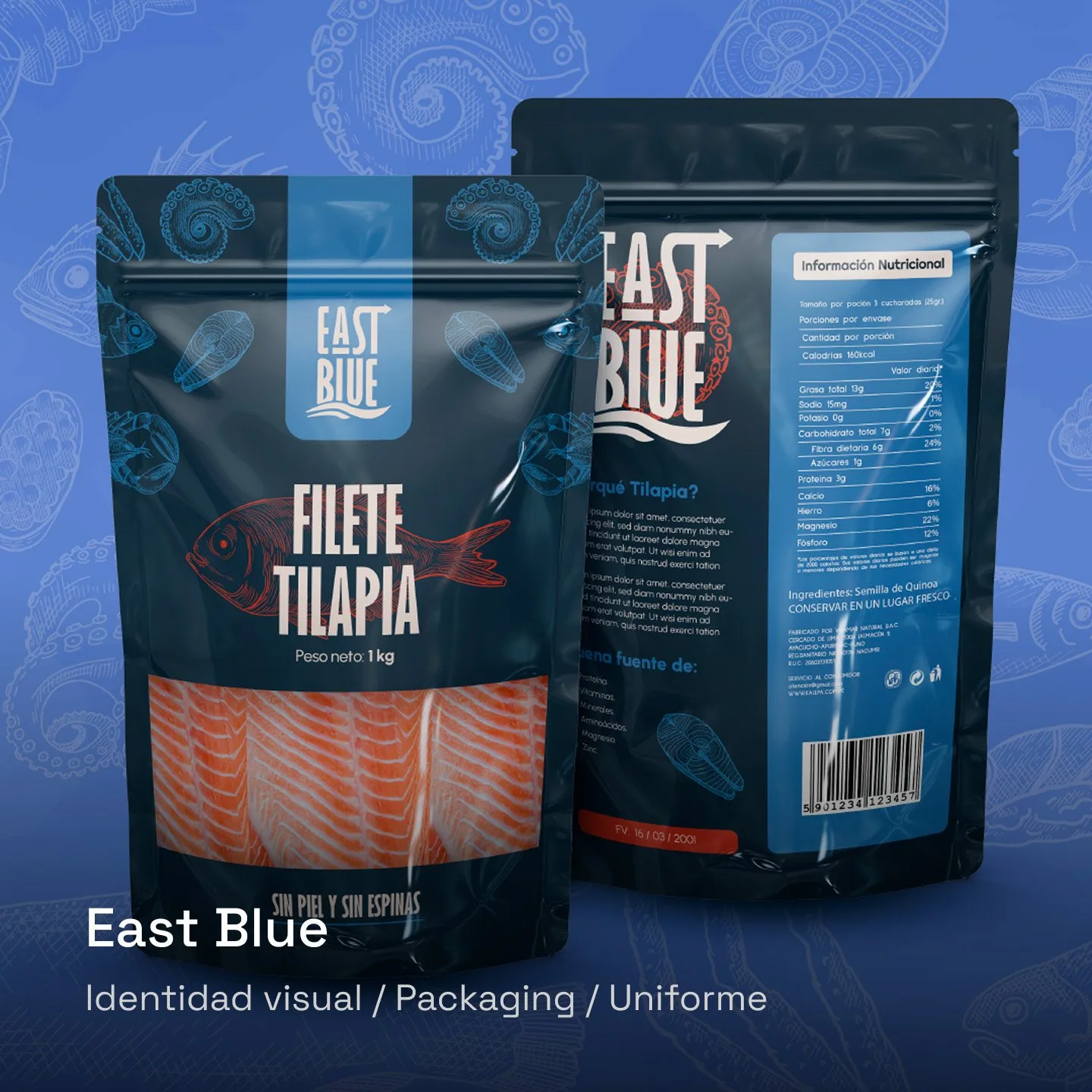 EastBlue 04