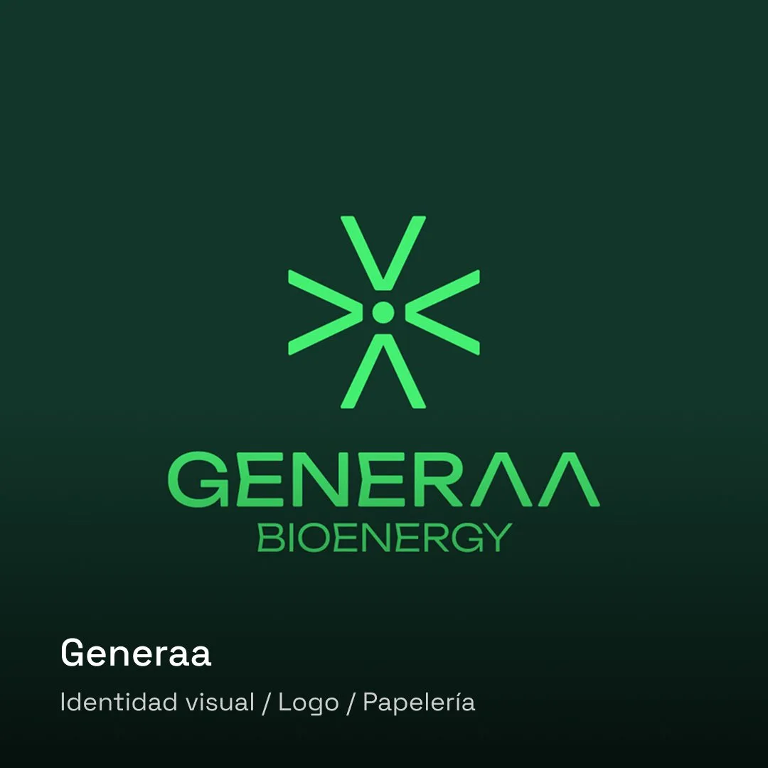 GENERRA 02