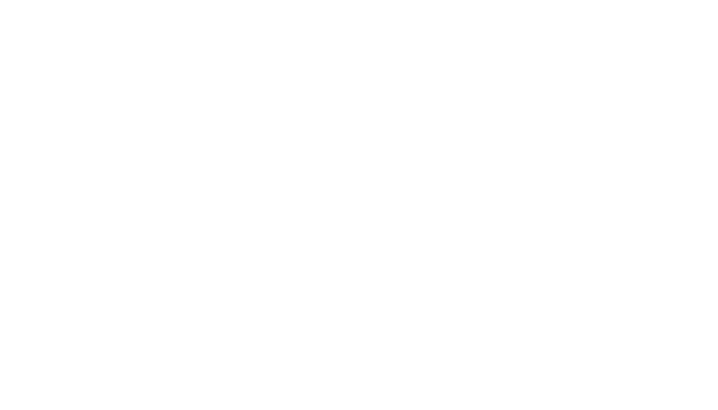 La chalana