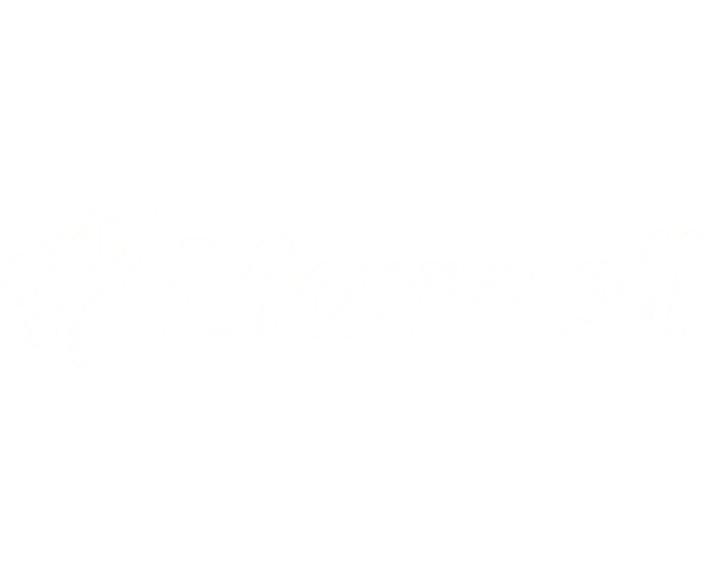 MAXWELL 1 scaled 1