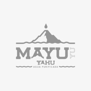 Mayuyaku
