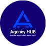agencia hub 2