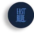 eastblue