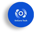 incoretech