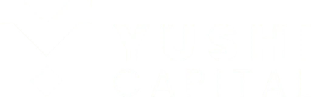 yushi capital scaled 1