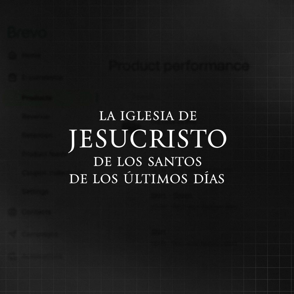 IGLESIA-1