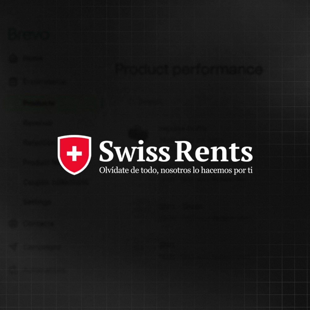 SWISS RENTS-1