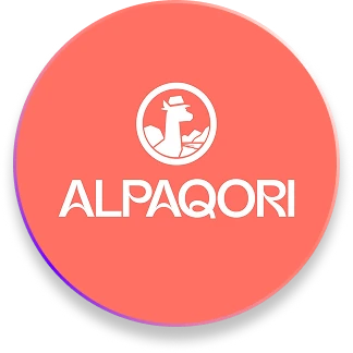 Marketing Digital 30 COMENTARIO ALPAQORI