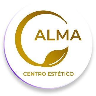 Marketing Digital 28 COMENTARIO CALMA