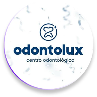Marketing Digital 25 COMENTARIO ODONTOLUX