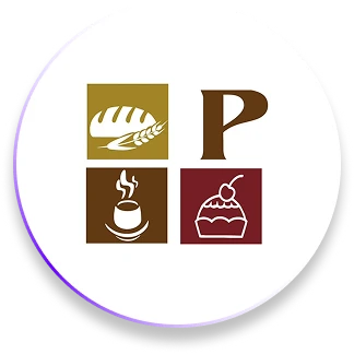 Marketing Digital 27 COMENTARIO PANAVINO