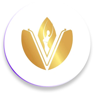 Marketing Digital 29 COMENTARIO VITAL