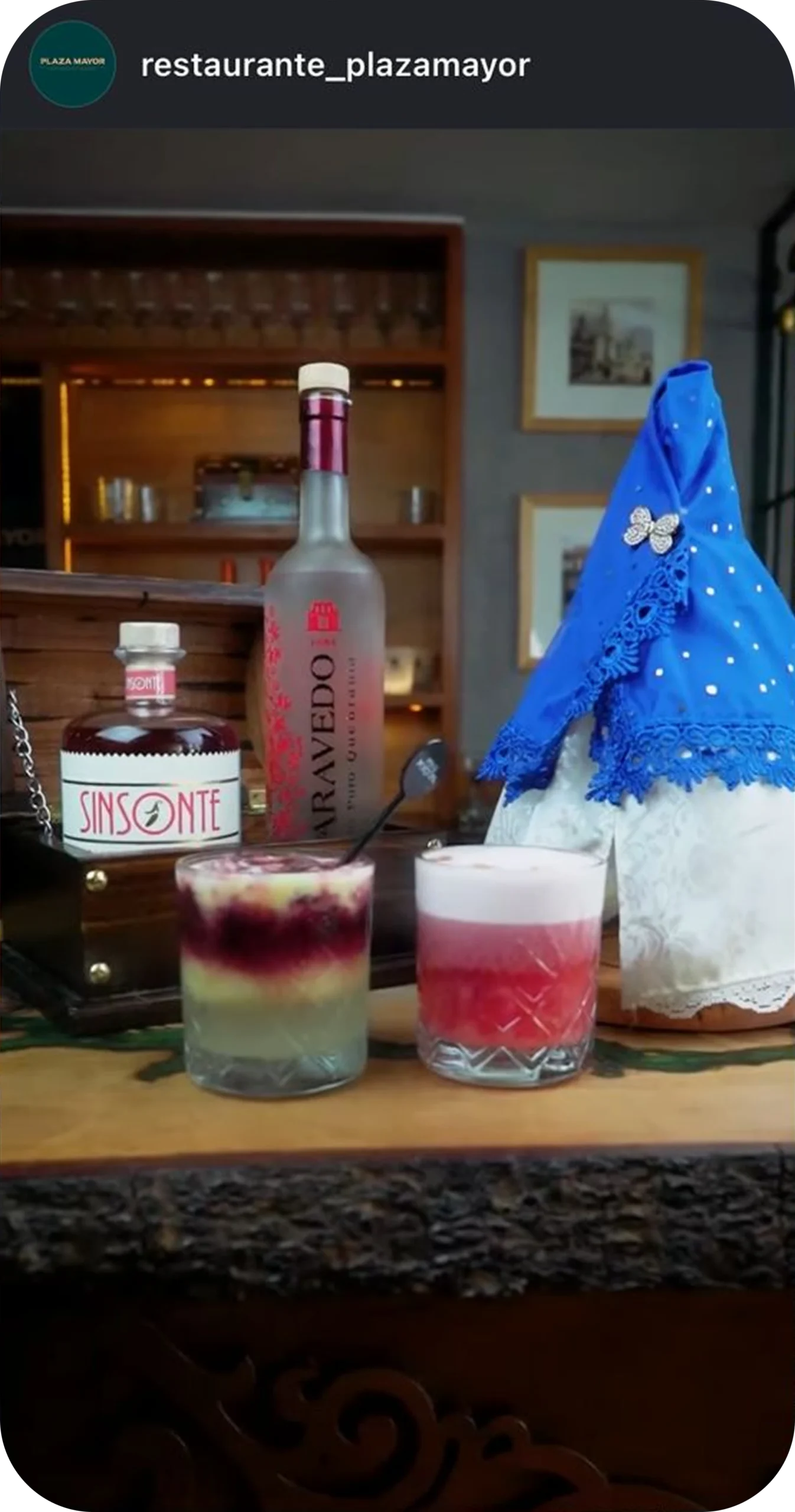 MARKETING GASTRONOMICO PLAZA MAYOR 02 scaled