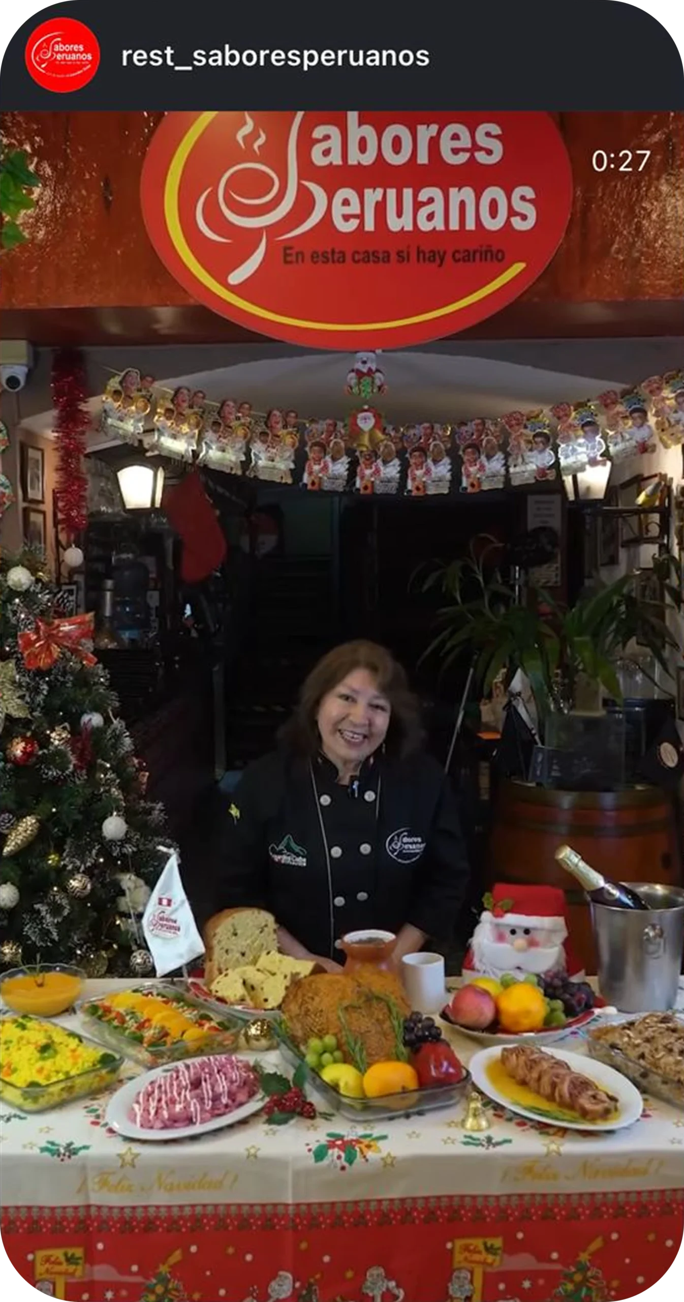 MARKETING GASTRONOMICO SABORES PERUANOS 02 scaled