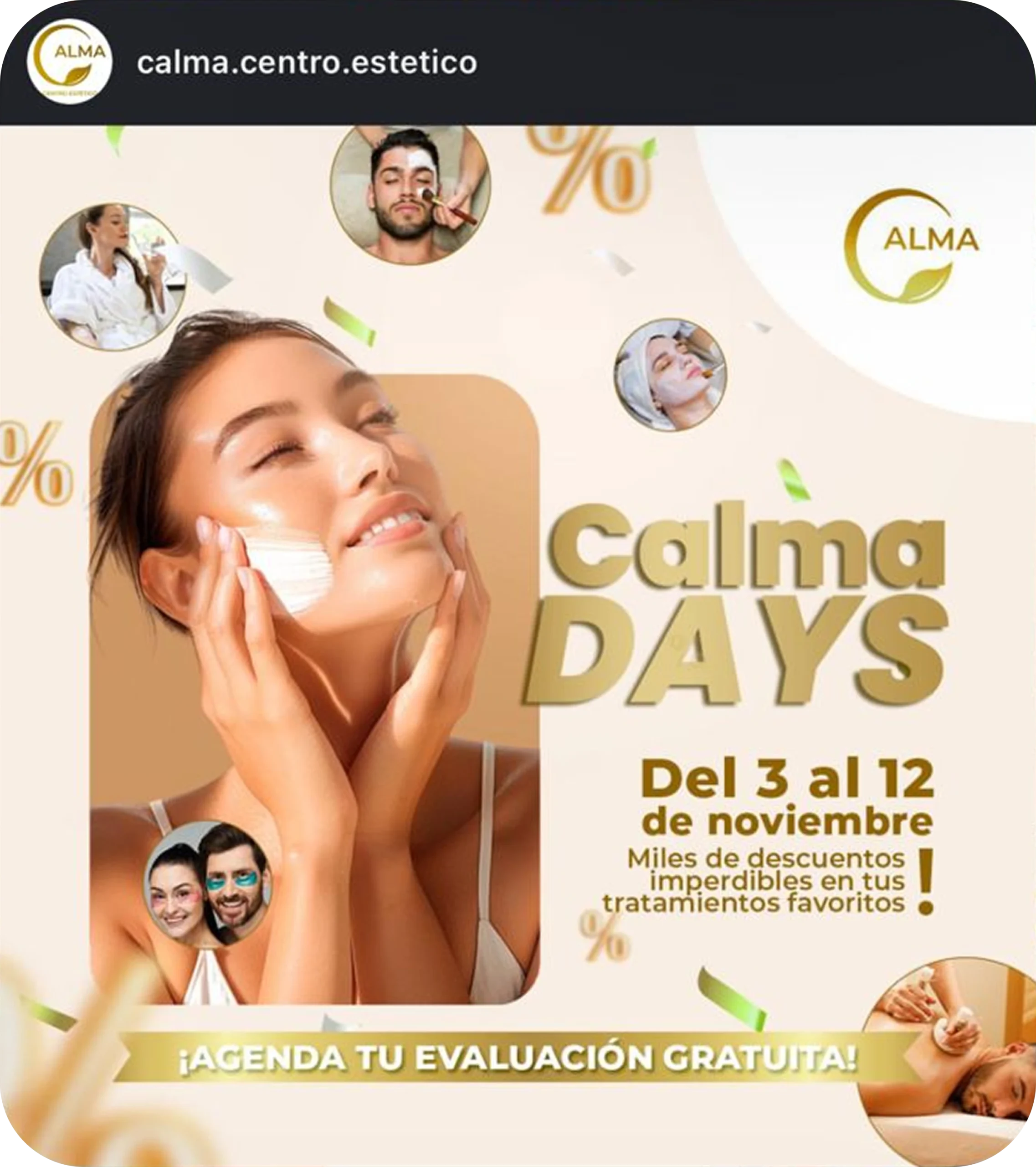MARKETING SALUD CALMA 01 scaled