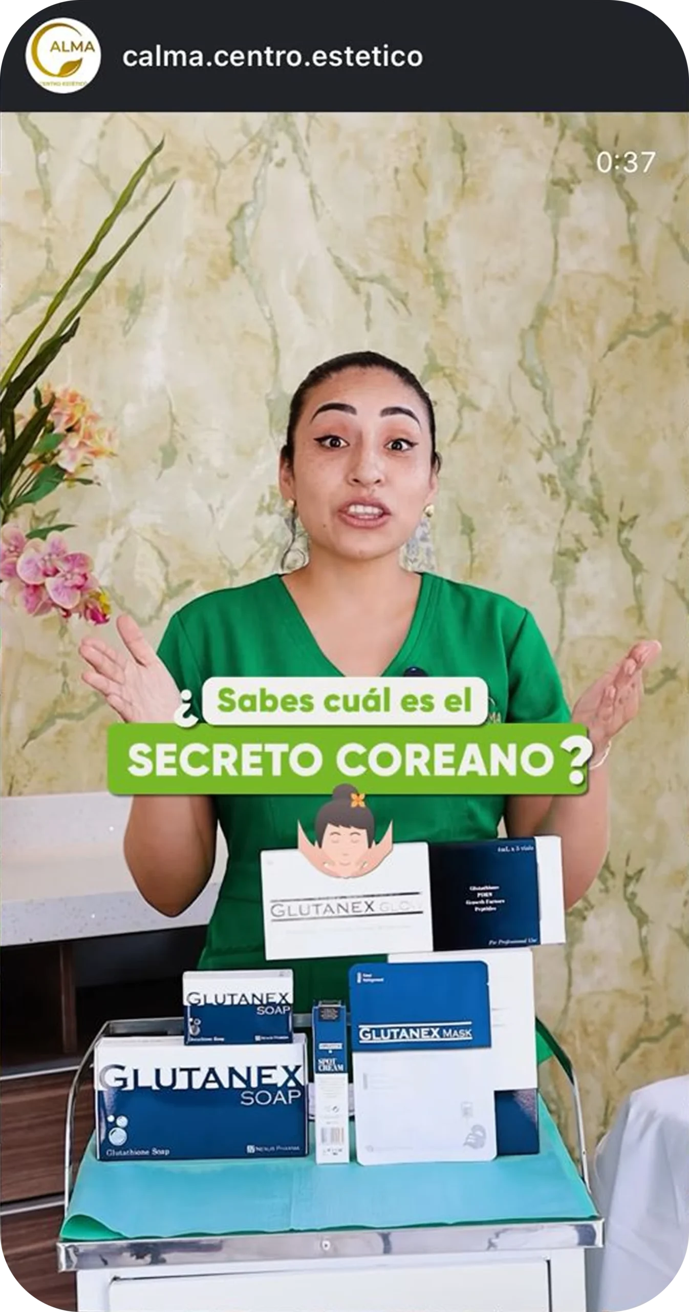 MARKETING SALUD CALMA 02 scaled