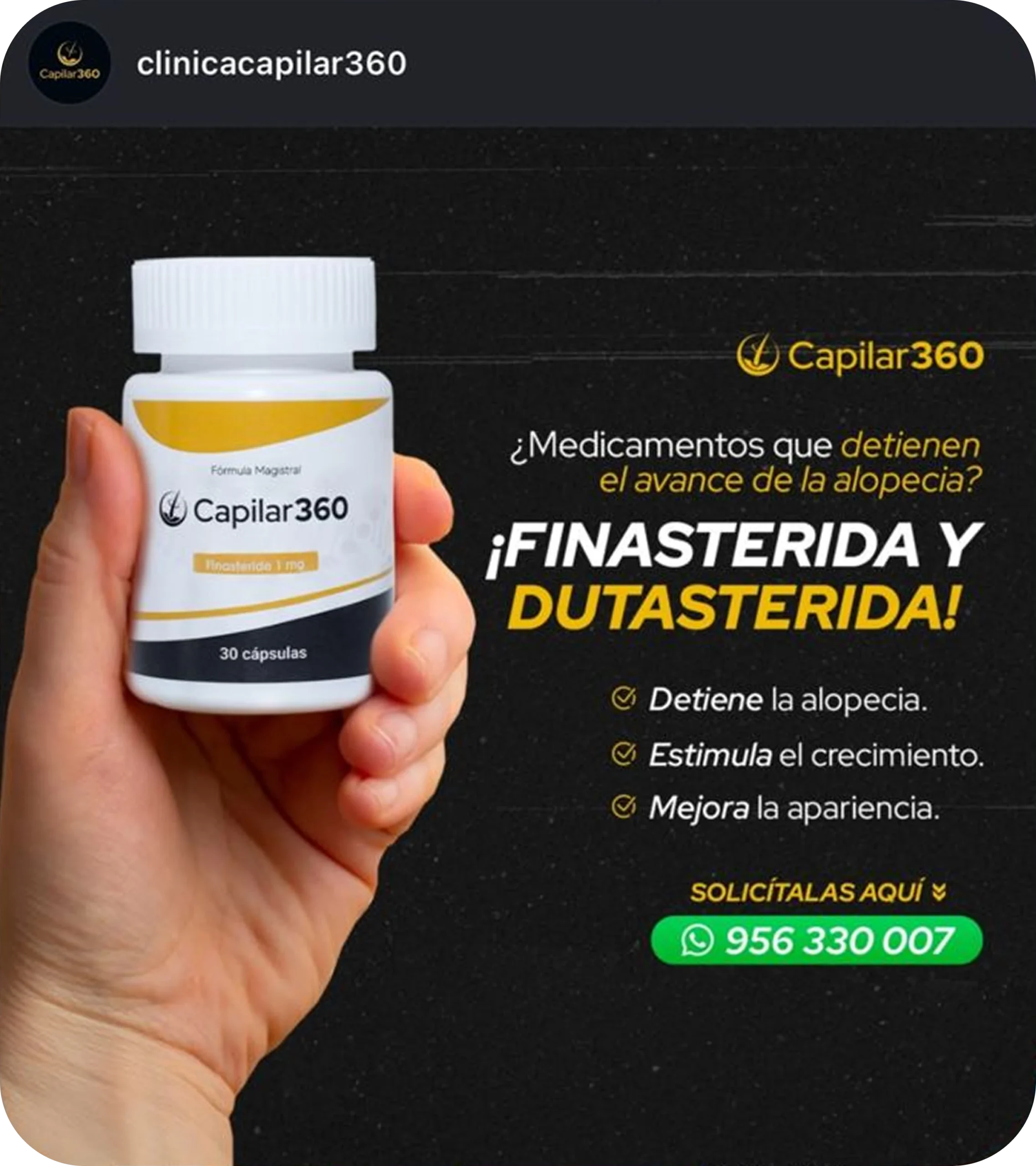 MARKETING SALUD CAPILAR 01 scaled