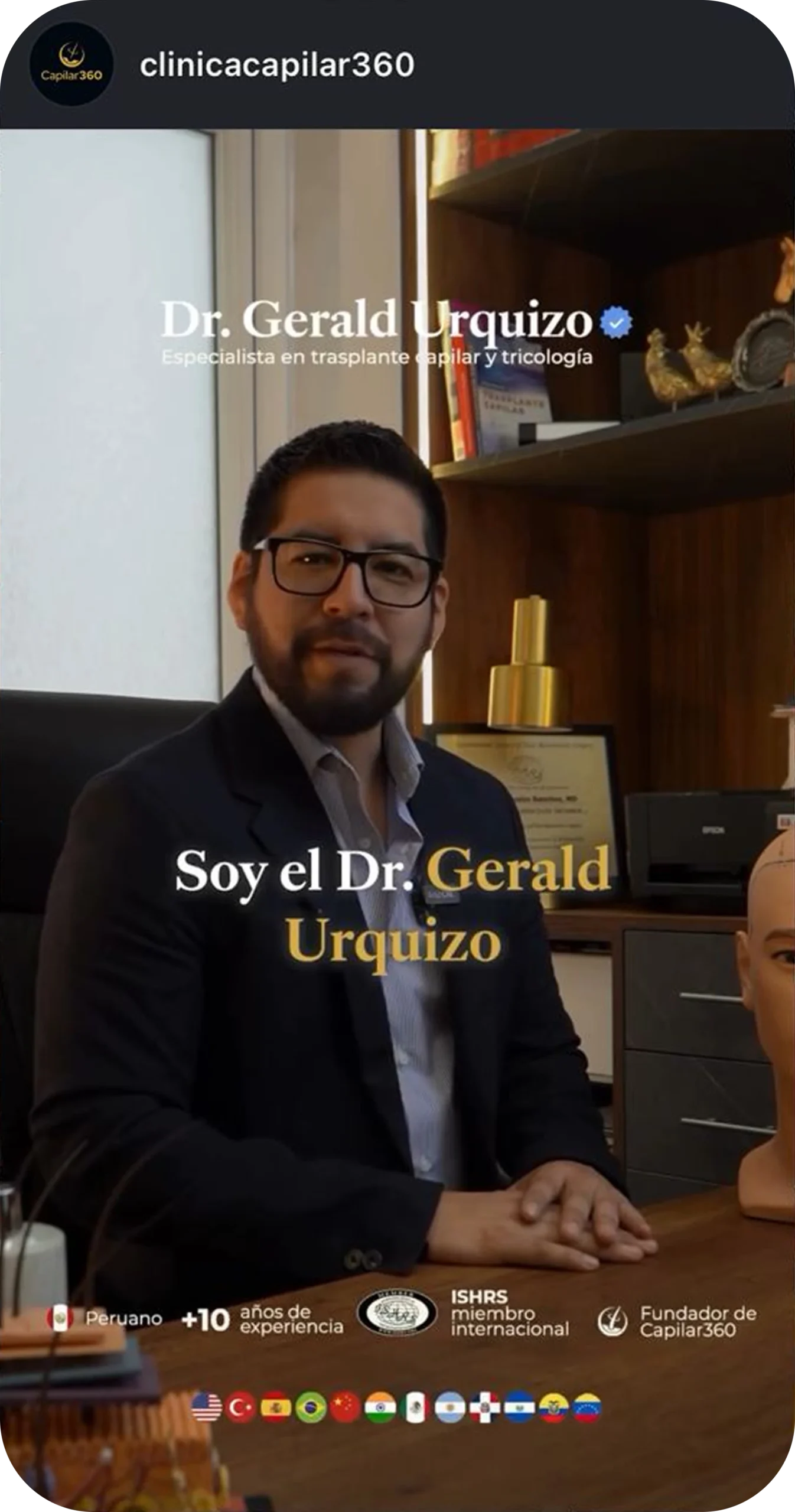 MARKETING SALUD CAPILAR 02 scaled