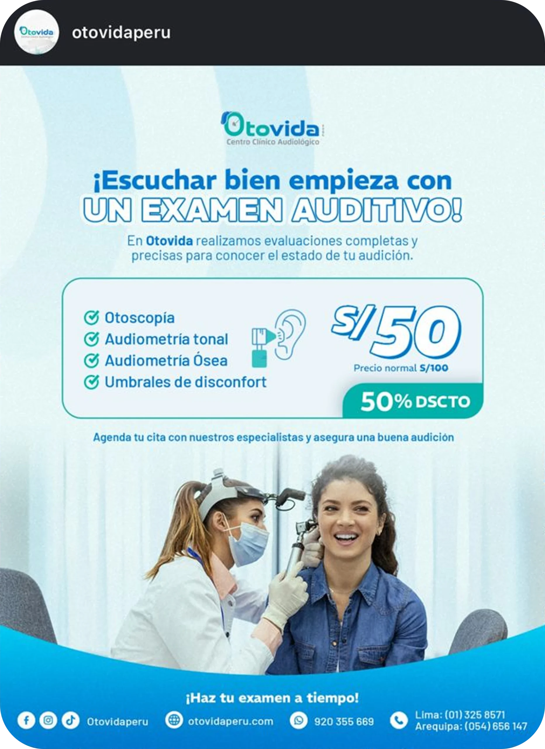 MARKETING SALUD OTOVIDA 01 scaled