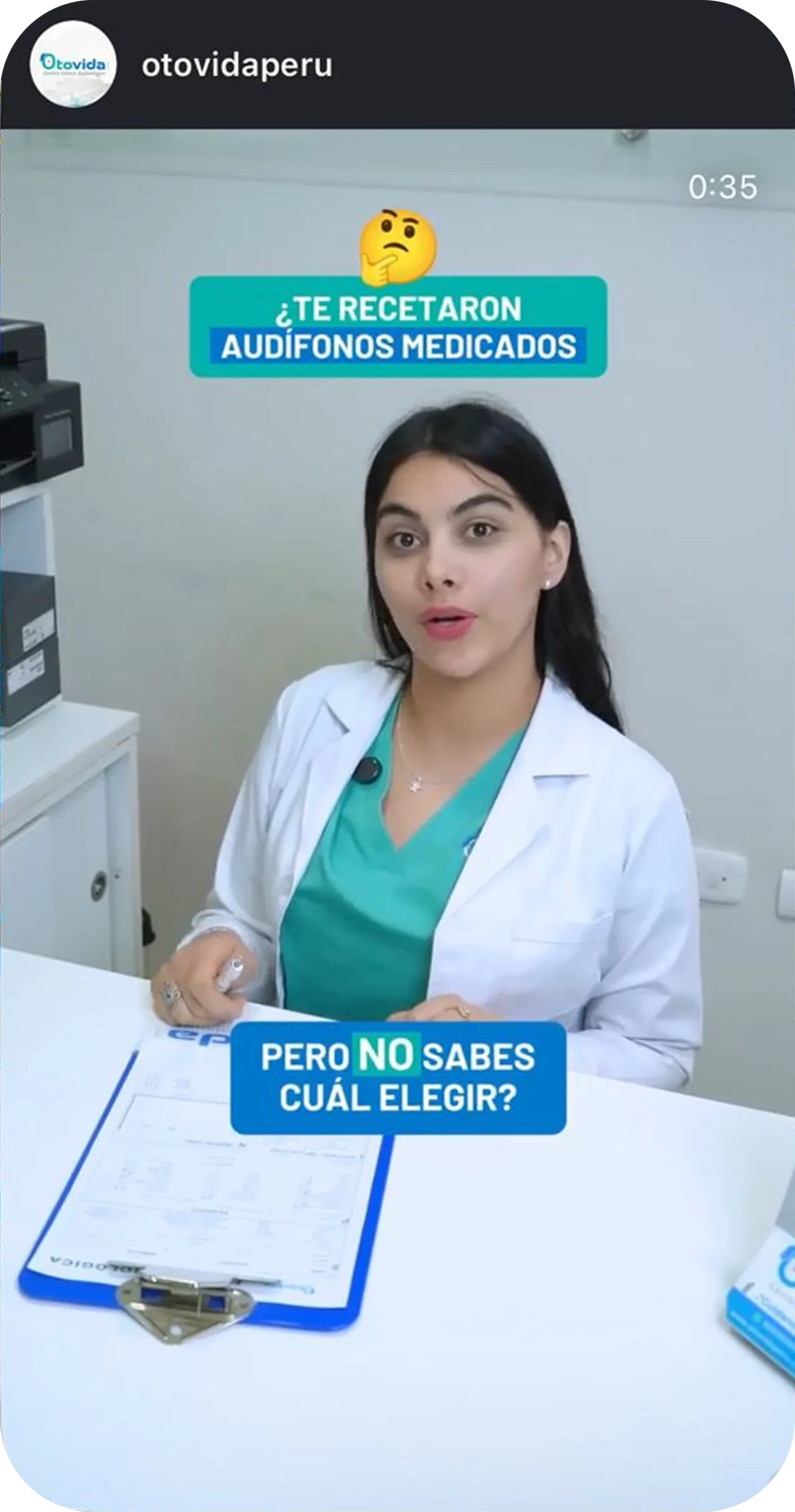 MARKETING SALUD OTOVIDA 02 scaled