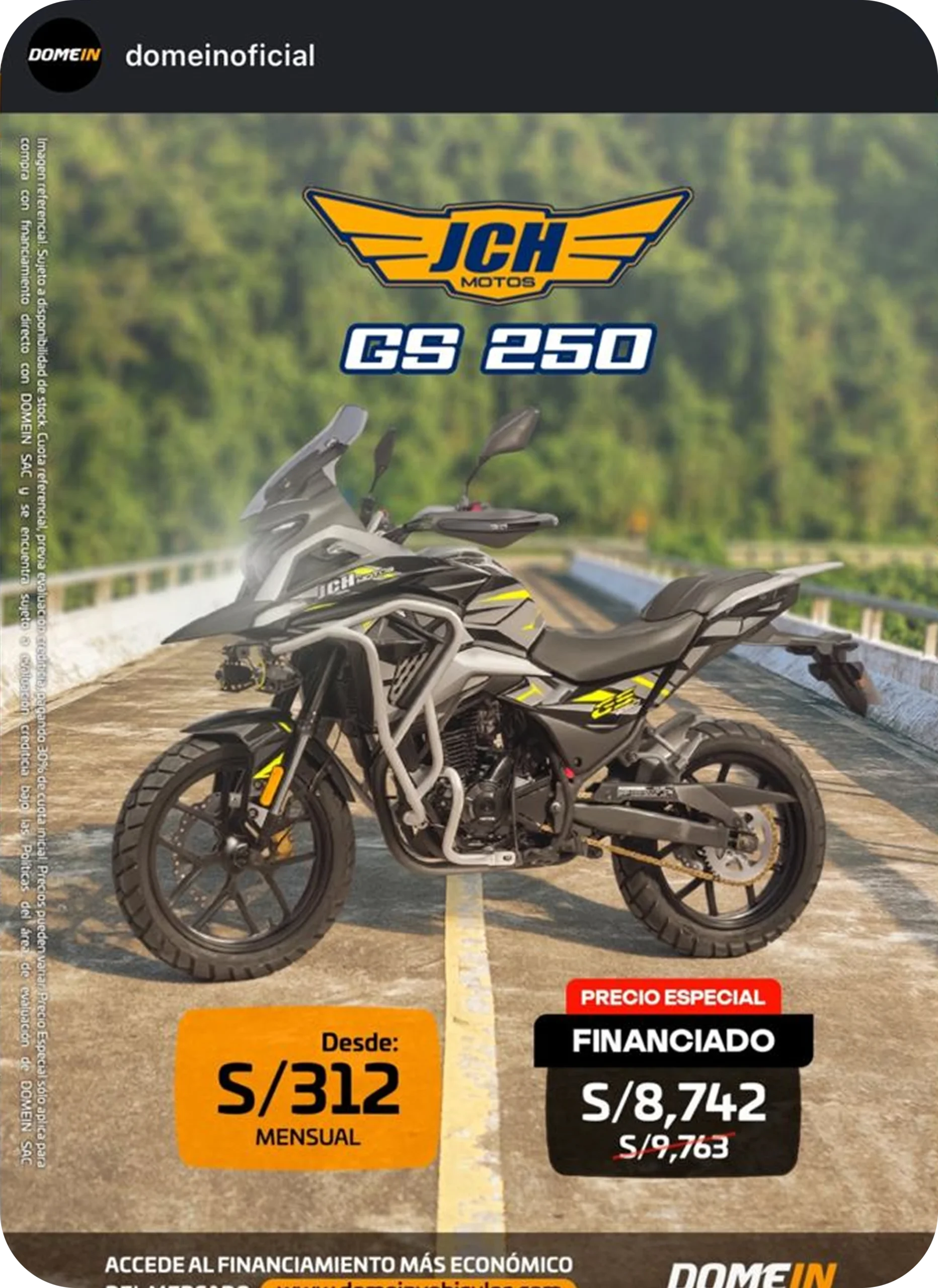 PAID PERFORMANCE DOMEIN 01 scaled