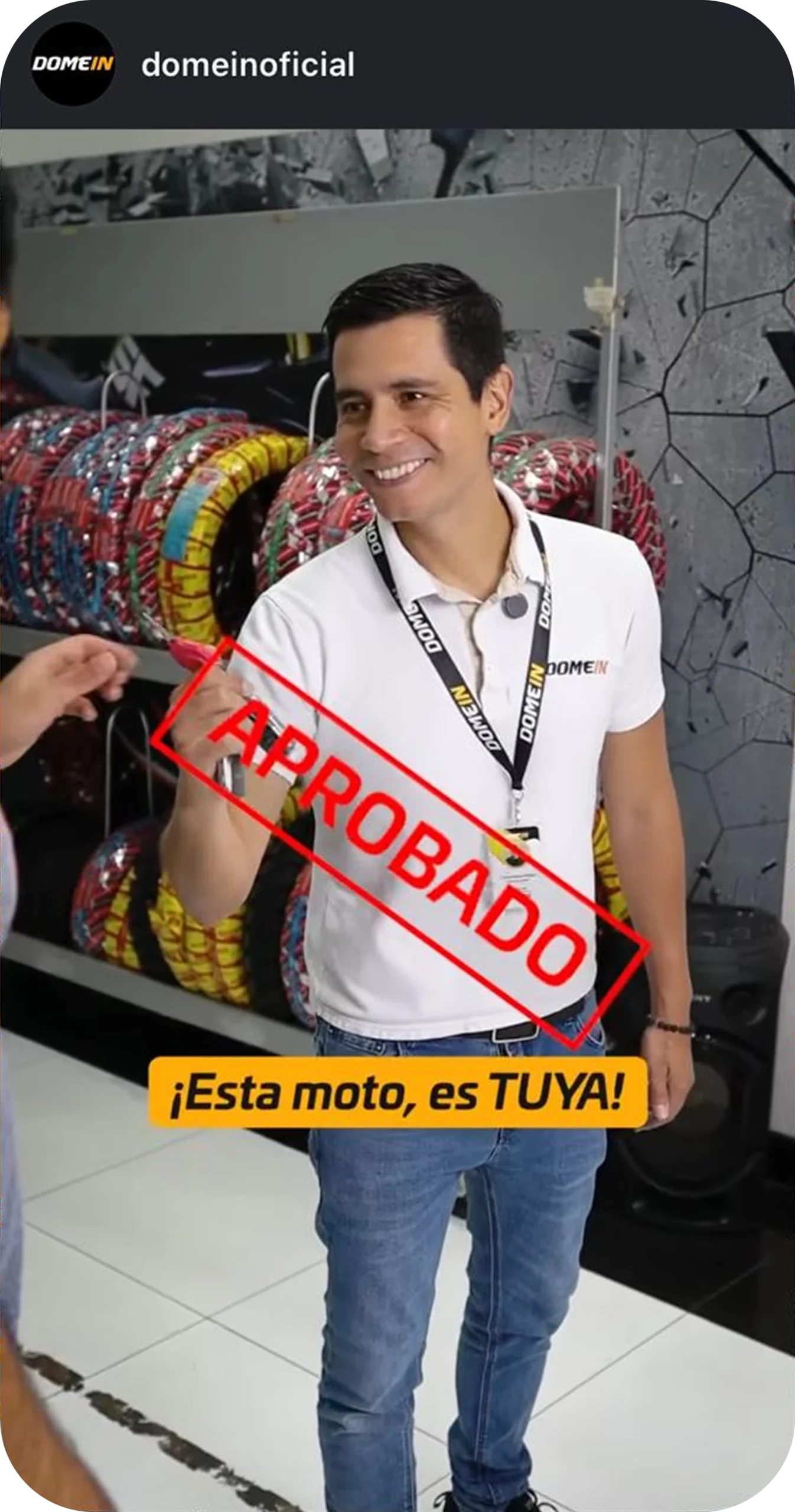 PAID PERFORMANCE DOMEIN 02 scaled