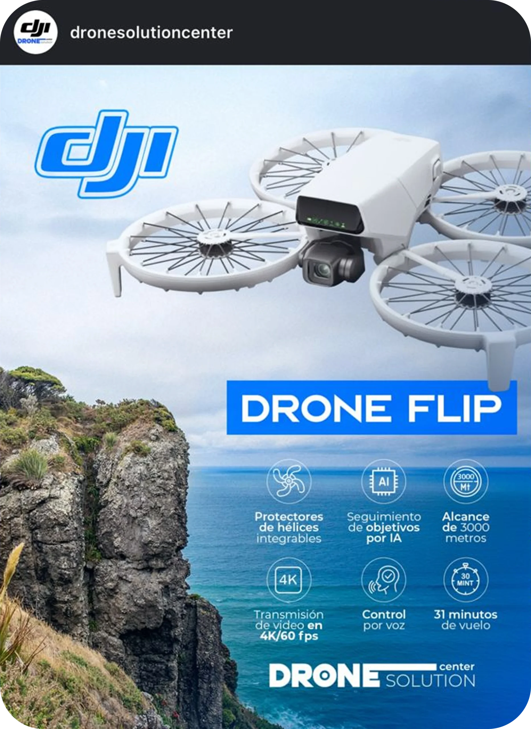 PAID PERFORMANCE DRONES 01 scaled