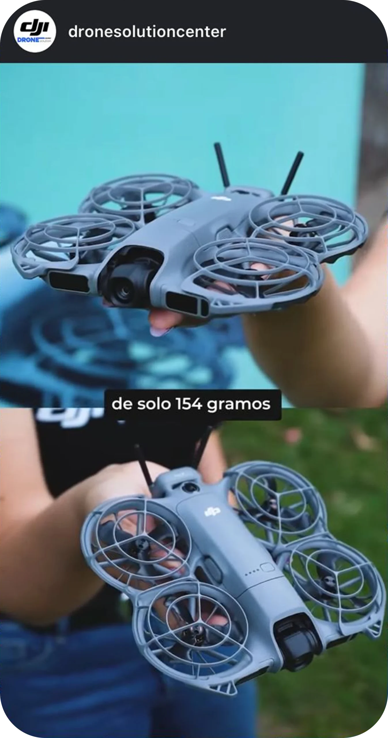 PAID PERFORMANCE DRONES 02 scaled