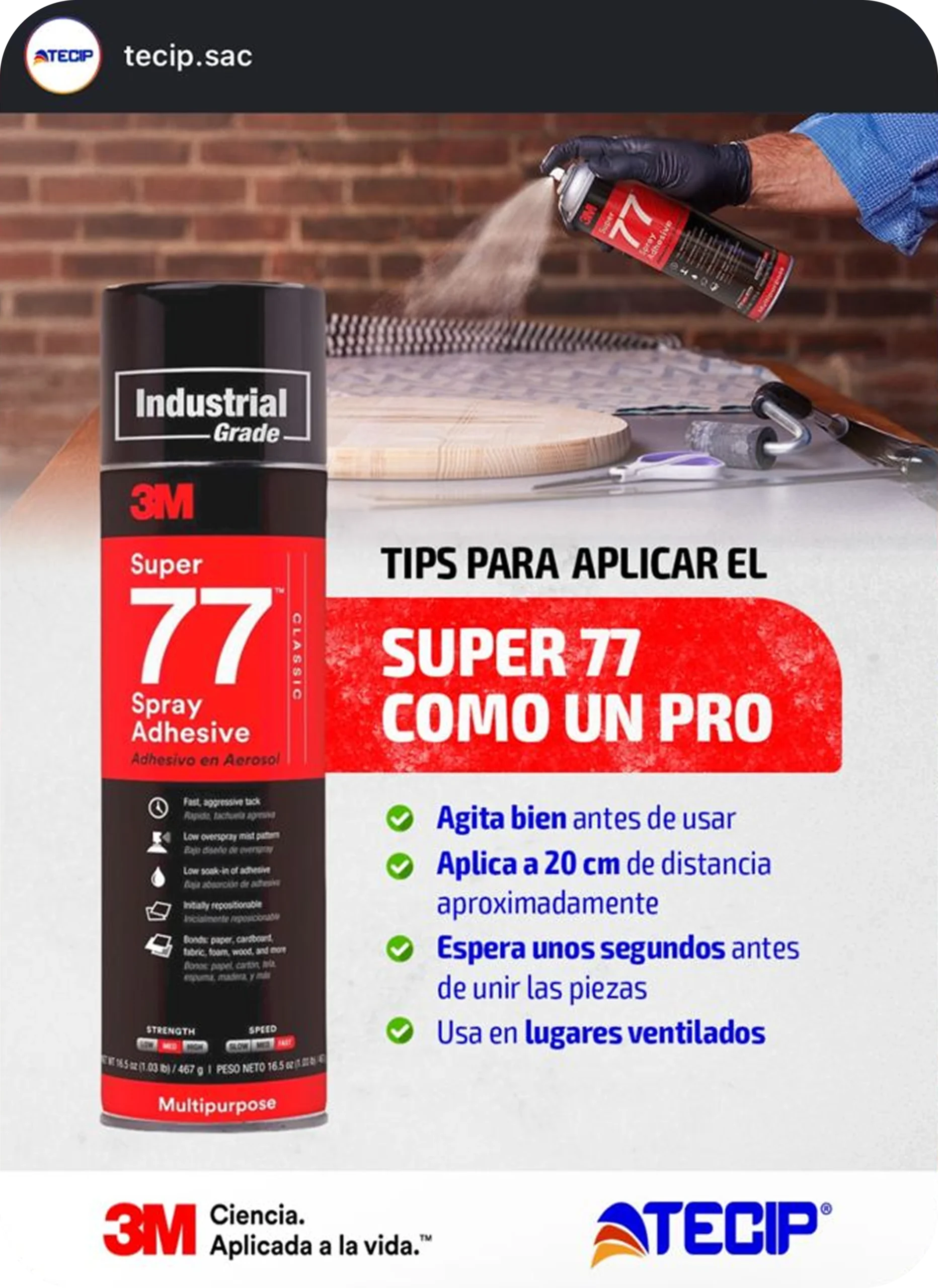 PAID PERFORMANCE TECIP 01 scaled