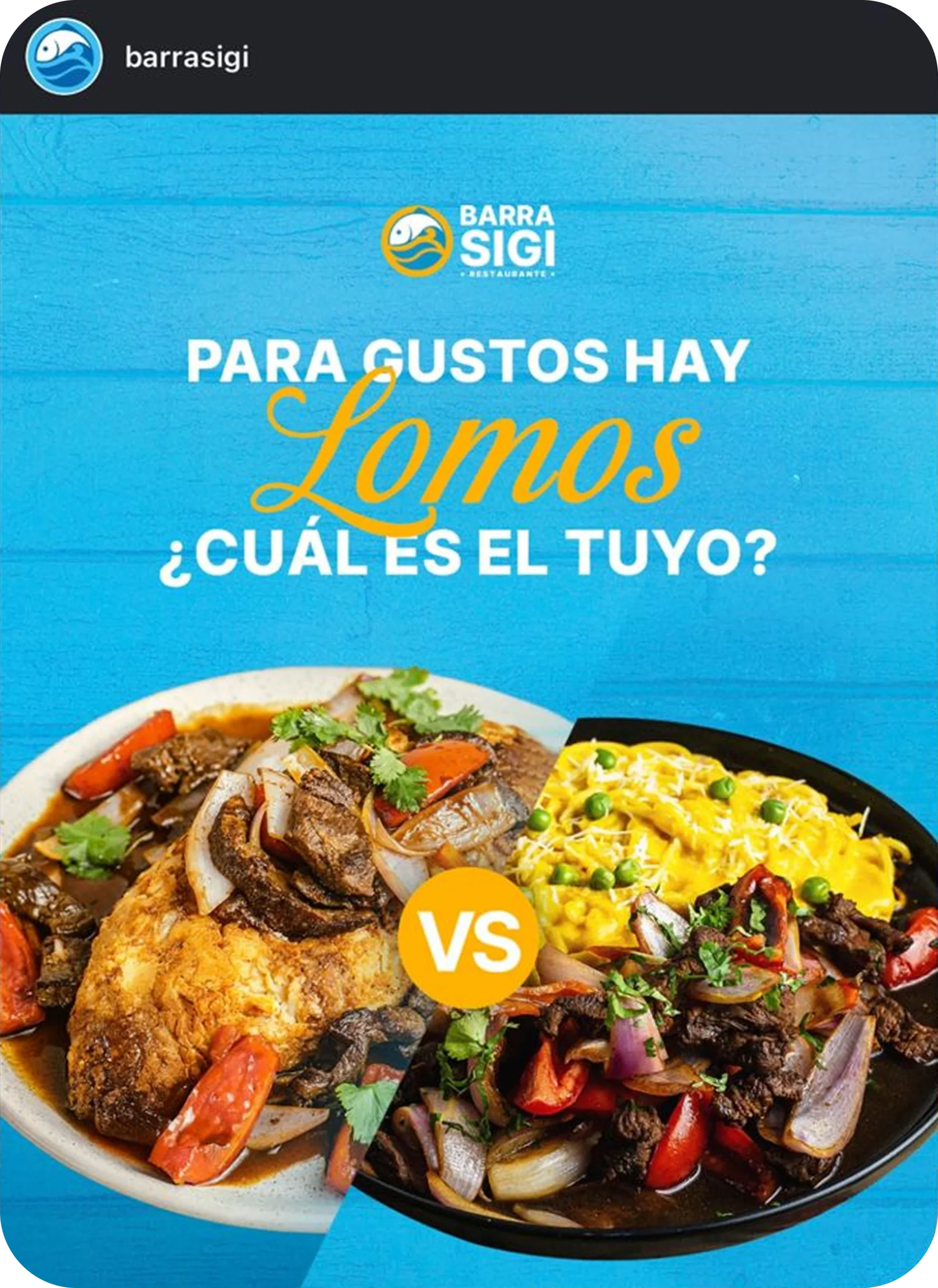 SOCIAL MEDIA BARRA SIGI 01 scaled