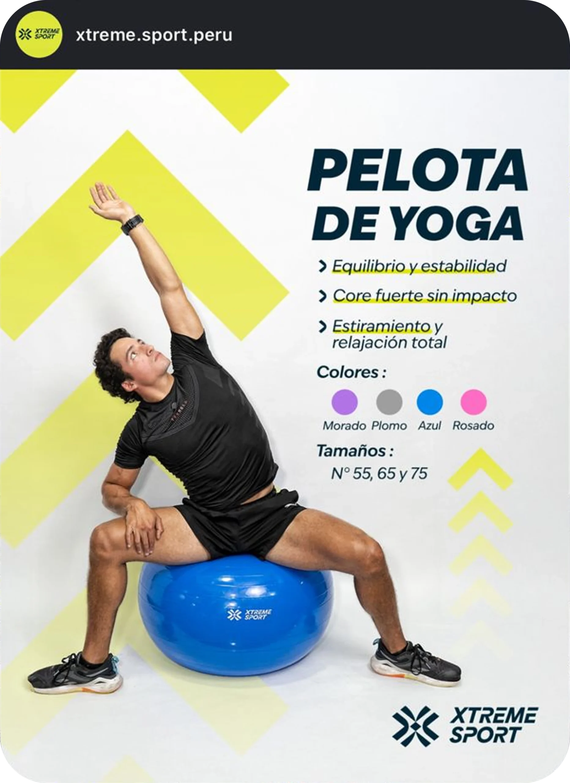 SOCIAL MEDIA XTREME SPORT 01 scaled