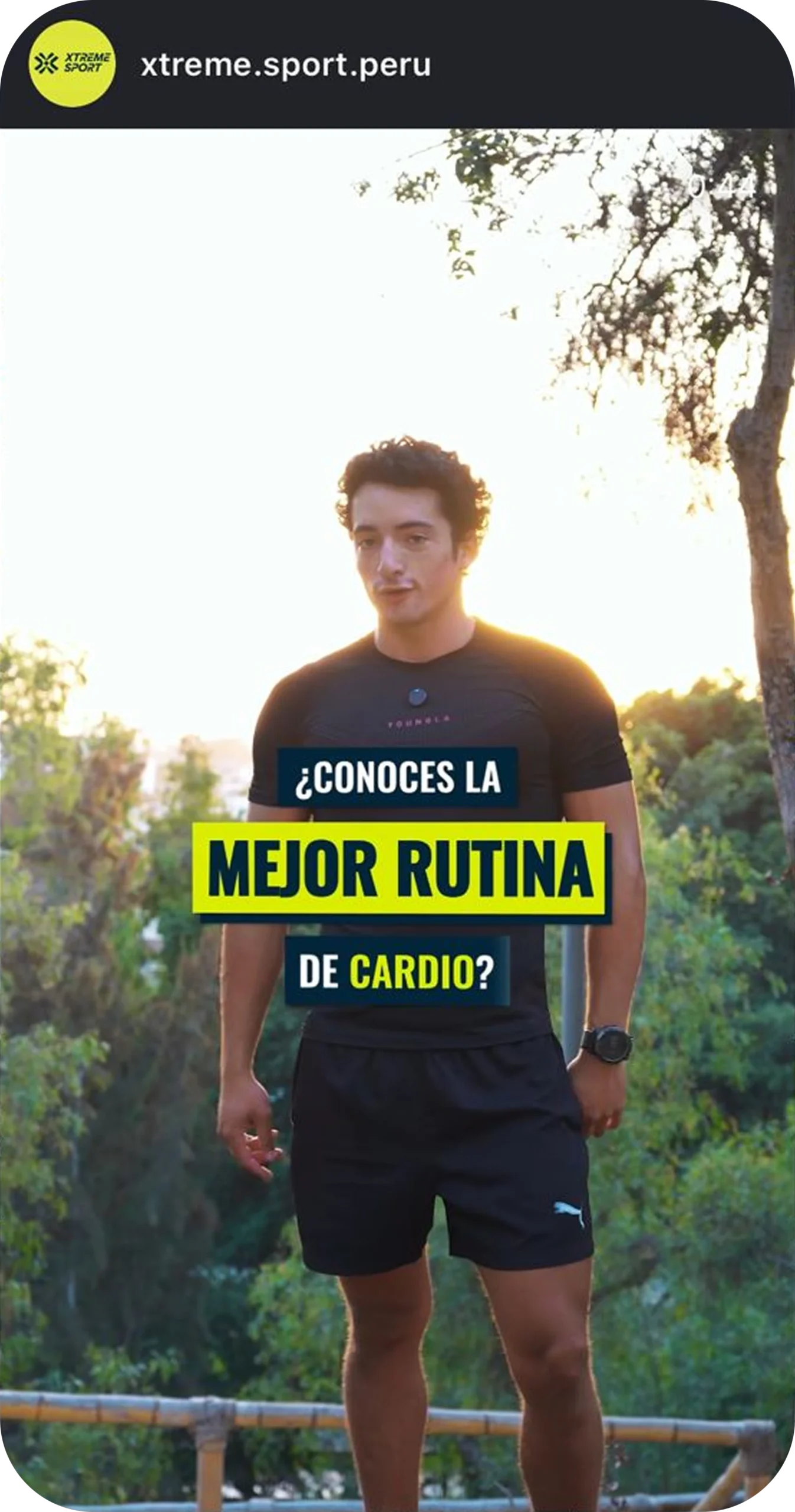 SOCIAL MEDIA XTREME SPORT 02 scaled