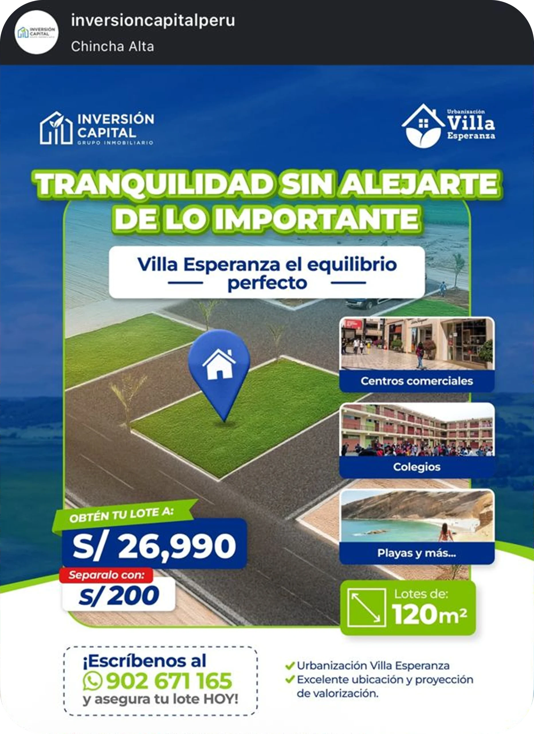 SocialMedia InversionCapital 01 scaled