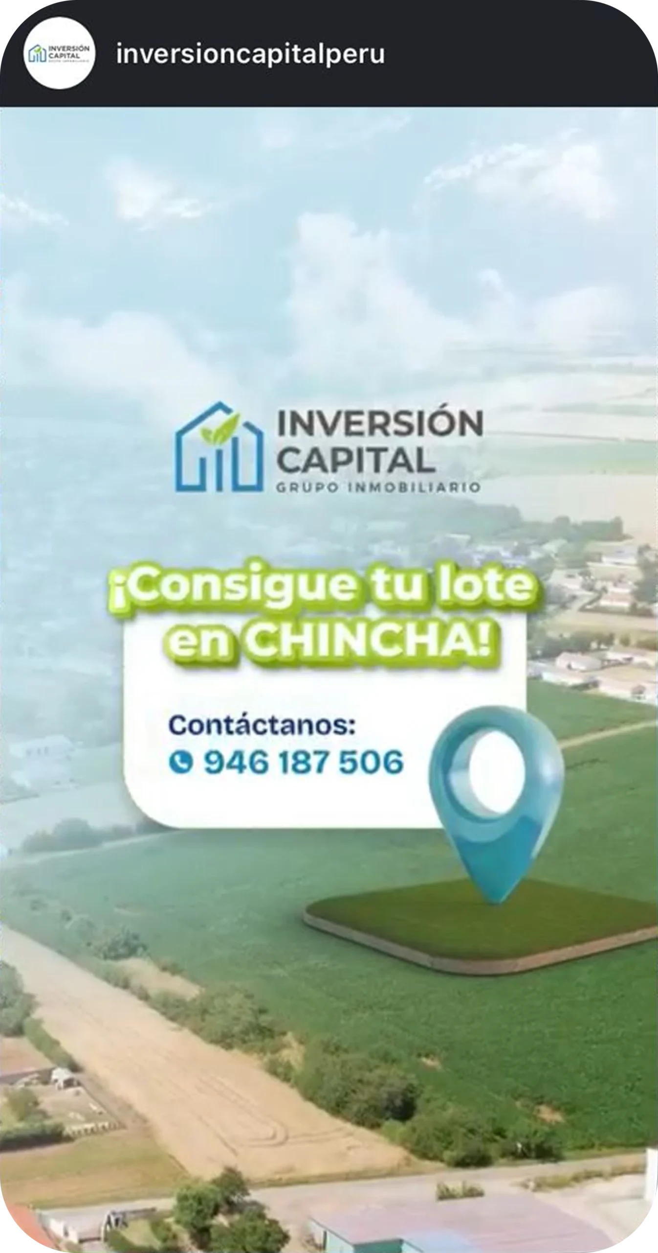 SocialMedia InversionCapital 02 scaled