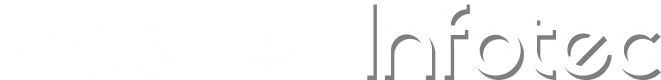 Infotec 1 inooinfotec