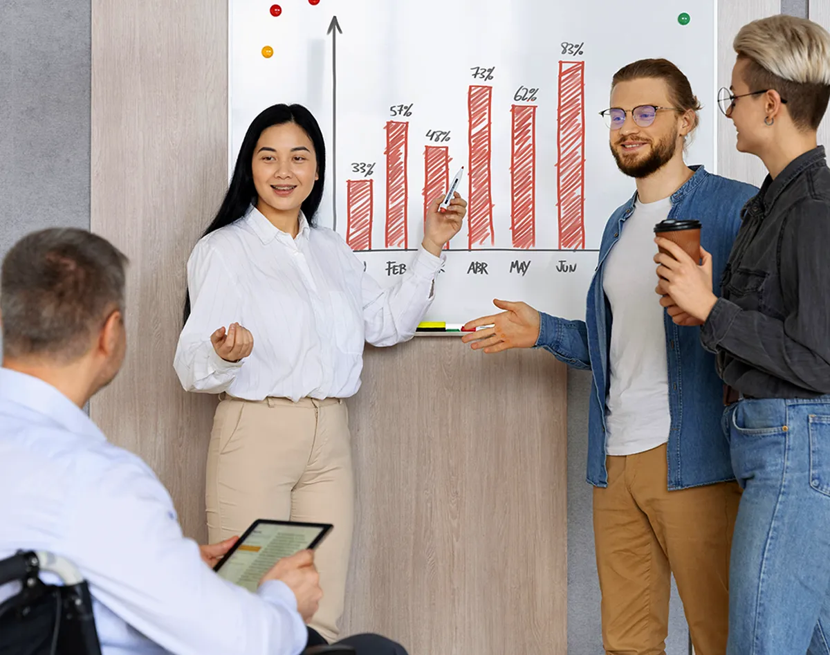 7 Pilares Estrategicos para Escalar tus Ventas de Ecommerce en 2026