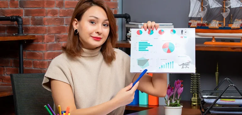 Cómo Exigir y Medir el ROI a tu Agencia Digital (Y saber si te están mintiendo) 7 Como Exigir y Medir el ROI a tu Agencia Digital Y saber si te estan mintiendo