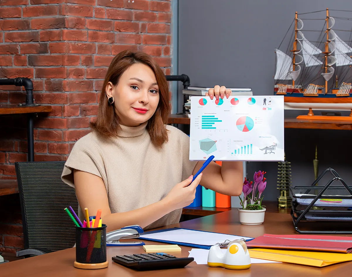 Como Exigir y Medir el ROI a tu Agencia Digital Y saber si te estan mintiendo