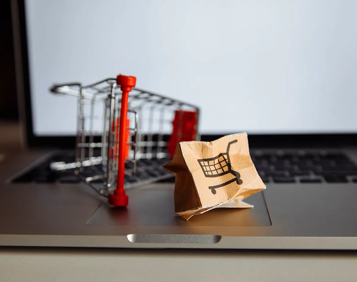 El Error Fatal que Cometen los Ecommerces en Peru y Como Evitarlo