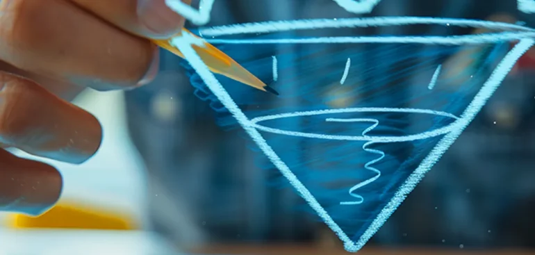 El Funnel de Ventas de 4 Pasos para Escalar tu Ecommerce de 5 a 6 Cifras 2 El Funnel de Ventas de 4 Pasos para Escalar tu Ecommerce de 5 a 6 Cifras