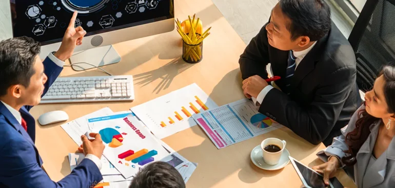 Guia para Implementacion de CRM Como Automatizar Ventas